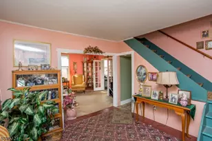 47 Hewitt Rd, Delaware Township, NJ 08559 - Photo 10