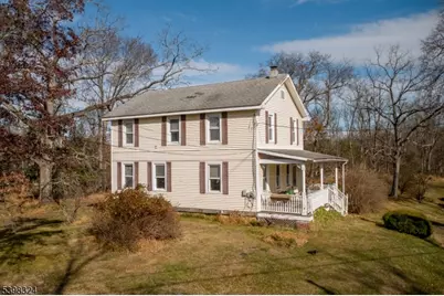47 Hewitt Rd, Delaware Township, NJ 08559 - Photo 28