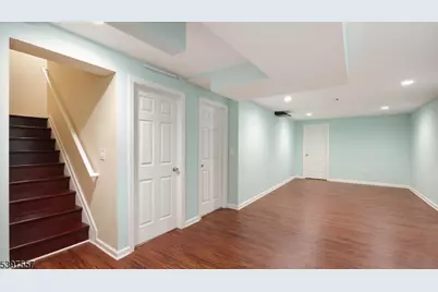 32 Clifford Cir, Franklin Township, NJ 08873 - Photo 20