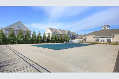 32 Clifford Cir, Franklin Township, NJ 08873 - Photo 24