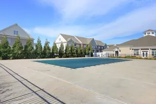 32 Clifford Cir, Franklin Township, NJ 08873 - Photo 24