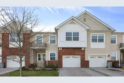 32 Clifford Cir, Franklin Township, NJ 08873 - Photo 1