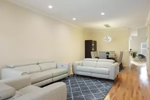 32 Clifford Cir, Franklin Township, NJ 08873 - Photo 4