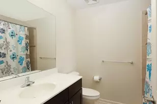 32 Clifford Cir, Franklin Township, NJ 08873 - Photo 18