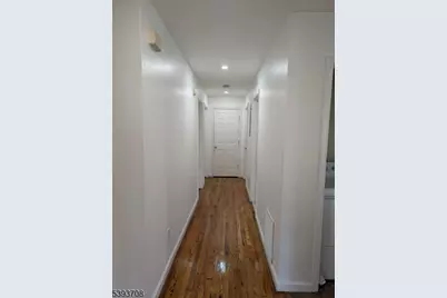 91 William Street, East Orange, NJ 07017 - Photo 6