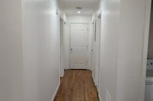 91 William St, East Orange, NJ 07017 - Photo 6