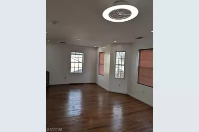 91 William Street, East Orange, NJ 07017 - Photo 2
