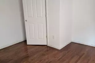 91 William St, East Orange, NJ 07017 - Photo 8