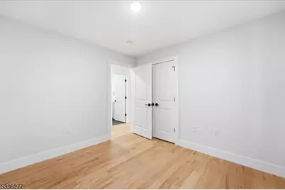62 Hillside Ave #1, Newark, NJ 07108 - Photo 6