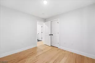 62 Hillside Ave, Newark, NJ 07108 - Photo 6