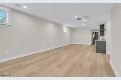 44 Brooklake Rd, Madison, NJ 07940 - Photo 32