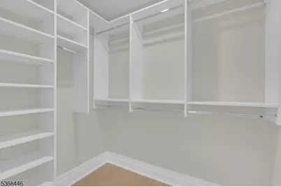 44 Brooklake Rd, Madison, NJ 07940 - Photo 30