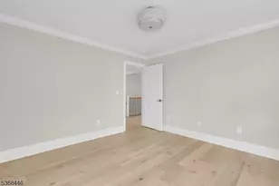 44 Brooklake Rd, Madison, NJ 07940 - Photo 16