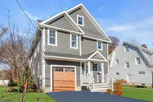 44 Brooklake Rd, Madison, NJ 07940 - Photo 1