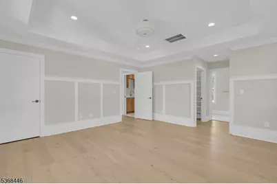 44 Brooklake Rd, Madison, NJ 07940 - Photo 28