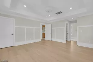 44 Brooklake Rd, Madison, NJ 07940 - Photo 28