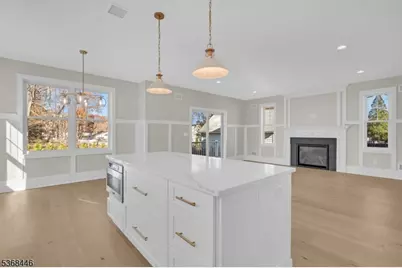 44 Brooklake Rd, Madison, NJ 07940 - Photo 8