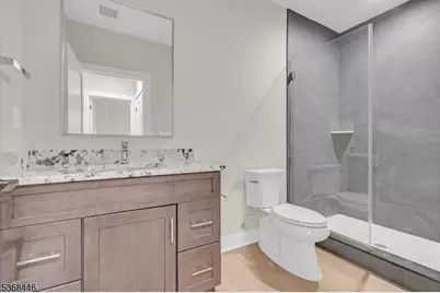 44 Brooklake Rd, Madison, NJ 07940 - Photo 36