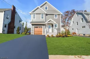 44 Brooklake Rd, Madison, NJ 07940 - Photo 2