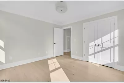 44 Brooklake Rd, Madison, NJ 07940 - Photo 18