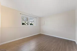 31 Fox Chase Run, Hillsborough Township, NJ 08844 - Photo 24