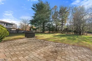 31 Fox Chase Run, Hillsborough Township, NJ 08844 - Photo 32