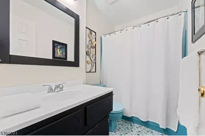 31 Fox Chase Run, Hillsborough Township, NJ 08844 - Photo 22