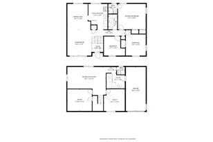 31 Fox Chase Run, Hillsborough Township, NJ 08844 - Photo 48