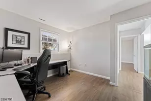 31 Fox Chase Run, Hillsborough Township, NJ 08844 - Photo 26