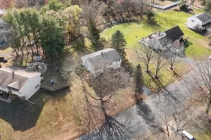 31 Fox Chase Run, Hillsborough Township, NJ 08844 - Photo 40