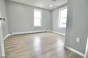 60 Sidney St, Lodi, NJ 07644 - Photo 12