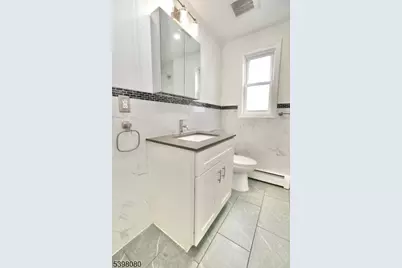 60 Sidney St #2, Lodi, NJ 07644 - Photo 8