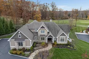 18 Brady Dr W, Peapack Gladstone Boro, NJ 07934 - Photo 1