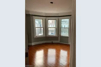 116 N 17th St, East Orange, NJ 07017 - Photo 1