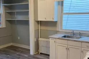 116 N 17th St, East Orange, NJ 07017 - Photo 4