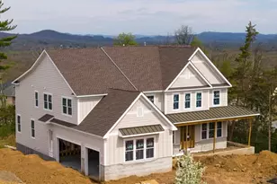 44 Roome Rd, Montville Township, NJ 07082 - Photo 4