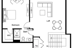 44 Roome Rd, Montville Township, NJ 07082 - Photo 4