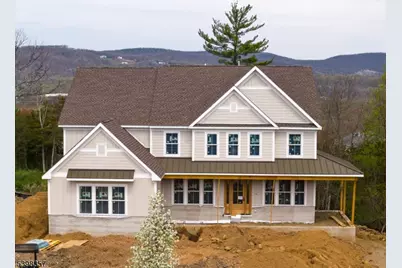 44 Roome Rd, Montville Township, NJ 07082 - Photo 1
