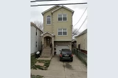 1017 Olive St, Elizabeth, NJ 07201 - Photo 1