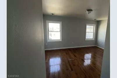 1017 Olive St, Elizabeth, NJ 07201 - Photo 16