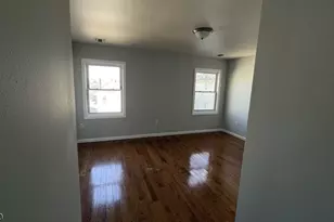 1017 Olive St, Elizabeth, NJ 07201 - Photo 16