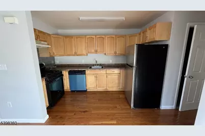 1017 Olive St, Elizabeth, NJ 07201 - Photo 6