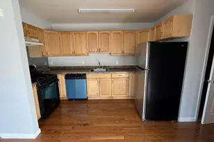 1017 Olive St, Elizabeth, NJ 07201 - Photo 6