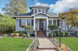 87 Buena Vista Ave, Hawthorne, NJ 07506 - Photo 1