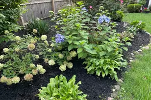 87 Buena Vista Ave, Hawthorne, NJ 07506 - Photo 24