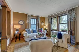 87 Buena Vista Ave, Hawthorne, NJ 07506 - Photo 4