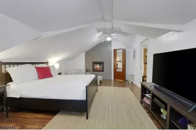 87 Buena Vista Ave, Hawthorne, NJ 07506 - Photo 20