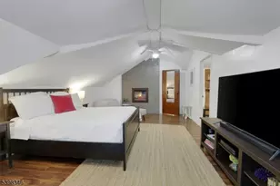 87 Buena Vista Ave, Hawthorne, NJ 07506 - Photo 20