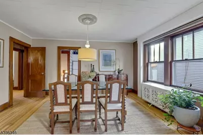 87 Buena Vista Ave, Hawthorne, NJ 07506 - Photo 6