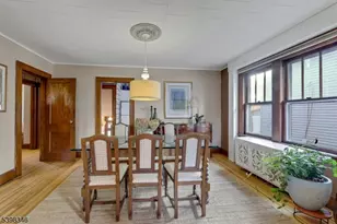 87 Buena Vista Ave, Hawthorne, NJ 07506 - Photo 6